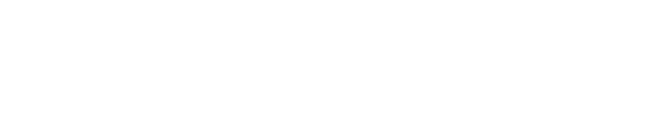 ImportCal Logo